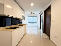 Vibes @ East Coast (D15), Apartment #608624471